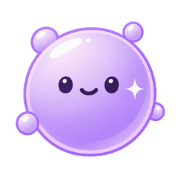 Skinreo logo